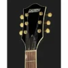 Gretsch G5655TG Electromatic Jr. CG