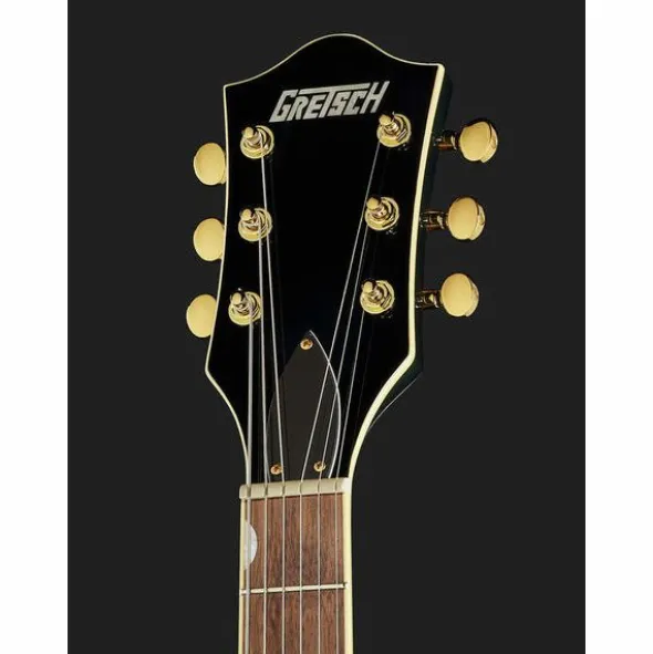 Gretsch G5655TG Electromatic Jr. CG