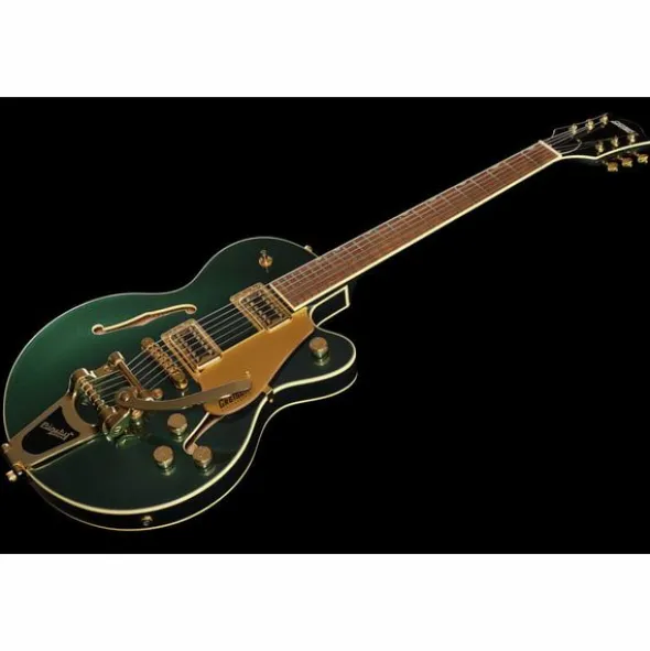 Gretsch G5655TG Electromatic Jr. CG