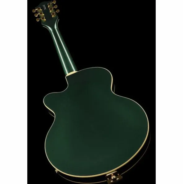 Gretsch G5655TG Electromatic Jr. CG