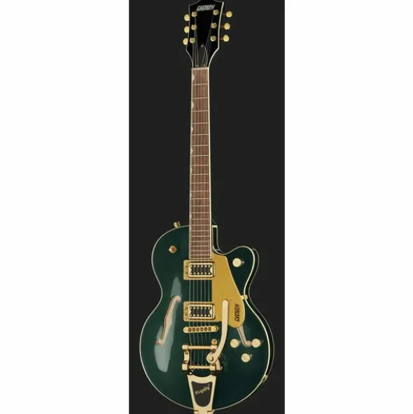 Gretsch G5655TG Electromatic Jr. CG