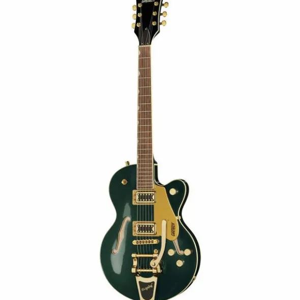 Gretsch G5655TG Electromatic Jr. CG