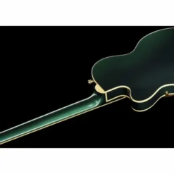 Gretsch G5655TG Electromatic Jr. CG