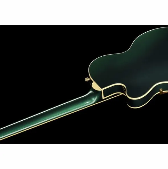 Gretsch G5655TG Electromatic Jr. CG