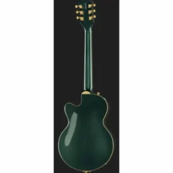 Gretsch G5655TG Electromatic Jr. CG