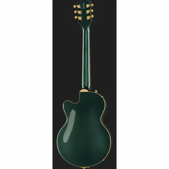 Gretsch G5655TG Electromatic Jr. CG