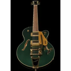 Gretsch G5655TG Electromatic Jr. CG