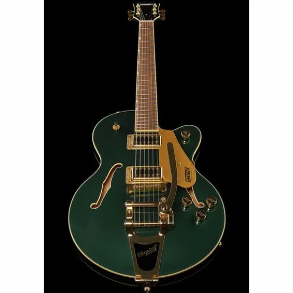 Gretsch G5655TG Electromatic Jr. CG