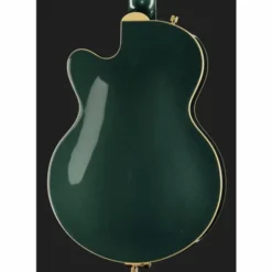 Gretsch G5655TG Electromatic Jr. CG