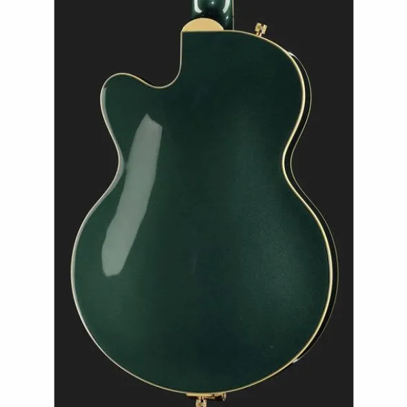 Gretsch G5655TG Electromatic Jr. CG