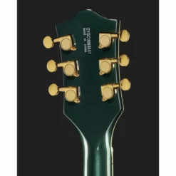 Gretsch G5655TG Electromatic Jr. CG