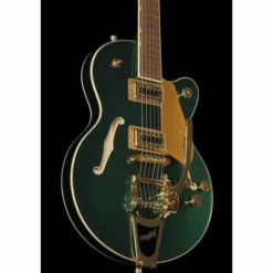 Gretsch G5655TG Electromatic Jr. CG
