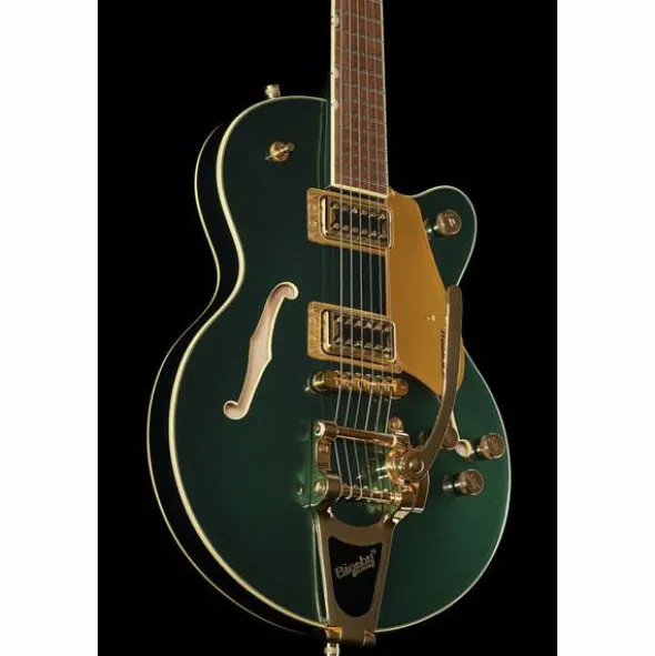 Gretsch G5655TG Electromatic Jr. CG