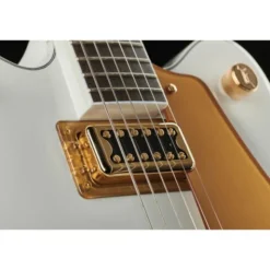 Gretsch G5422TG Electromatic SW
