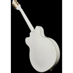 Gretsch G5422TG Electromatic SW