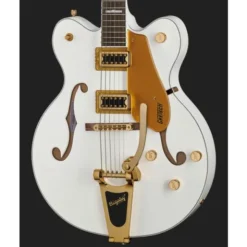 Gretsch G5422TG Electromatic SW