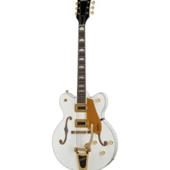 Gretsch G5422TG Electromatic SW