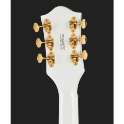 Gretsch G5422TG Electromatic SW