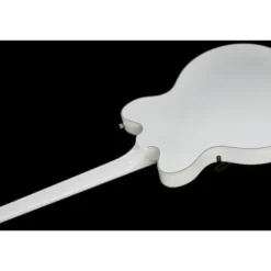 Gretsch G5422TG Electromatic SW