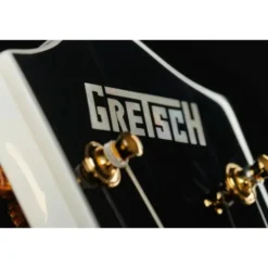 Gretsch G5422TG Electromatic SW