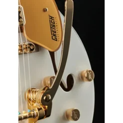 Gretsch G5422TG Electromatic SW
