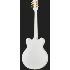 Gretsch G5422TG Electromatic SW