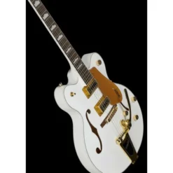 Gretsch G5422TG Electromatic SW
