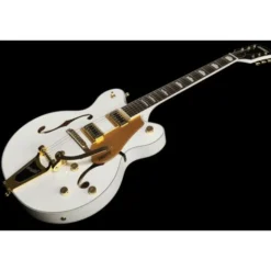 Gretsch G5422TG Electromatic SW
