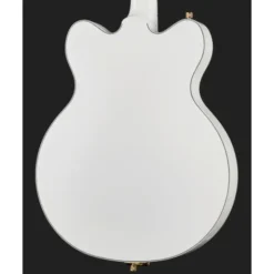 Gretsch G5422TG Electromatic SW