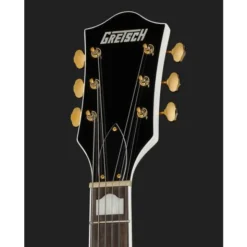 Gretsch G5422TG Electromatic SW