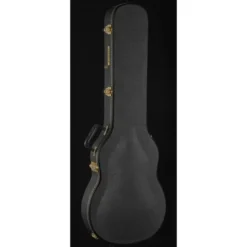 Gretsch G6134TG-58 LTD Custom Peng NE