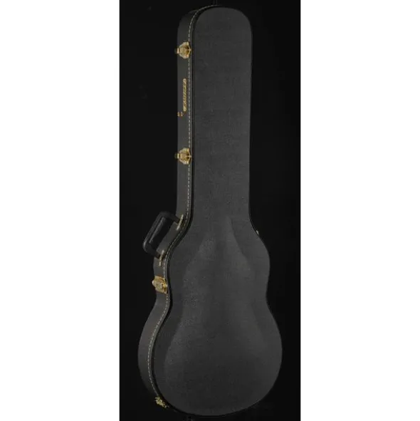 Gretsch G6134TG-58 LTD Custom Peng NE