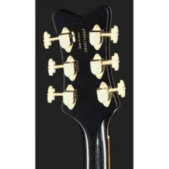 Gretsch G6134TG-58 LTD Custom Peng NE