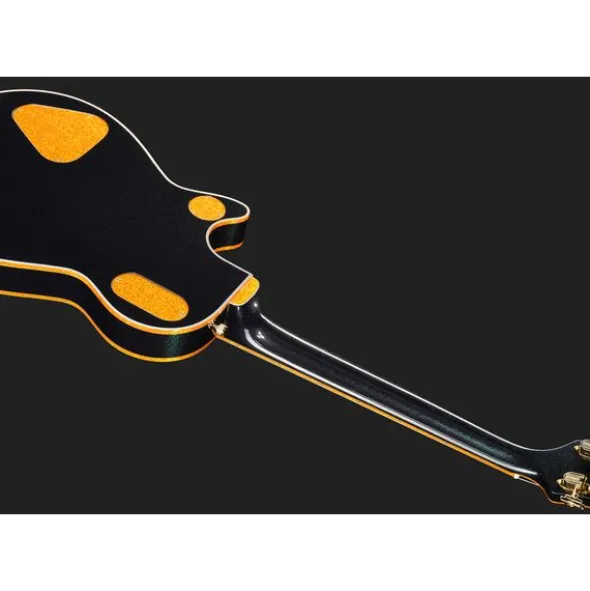 Gretsch G6134TG-58 LTD Custom Peng NE
