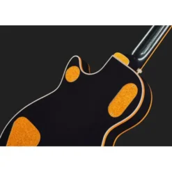 Gretsch G6134TG-58 LTD Custom Peng NE