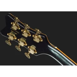 Gretsch G6134TG-58 LTD Custom Peng NE