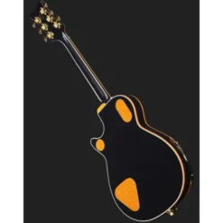 Gretsch G6134TG-58 LTD Custom Peng NE