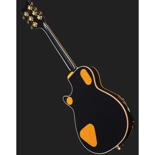 Gretsch G6134TG-58 LTD Custom Peng NE