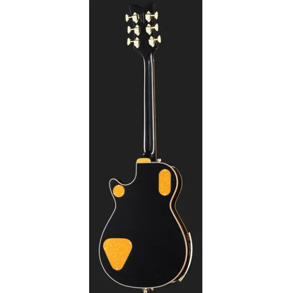 Gretsch G6134TG-58 LTD Custom Peng NE