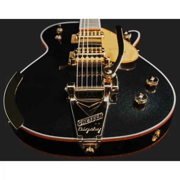 Gretsch G6134TG-58 LTD Custom Peng NE