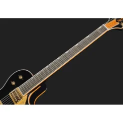Gretsch G6134TG-58 LTD Custom Peng NE