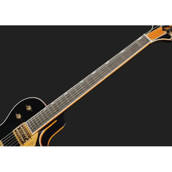 Gretsch G6134TG-58 LTD Custom Peng NE