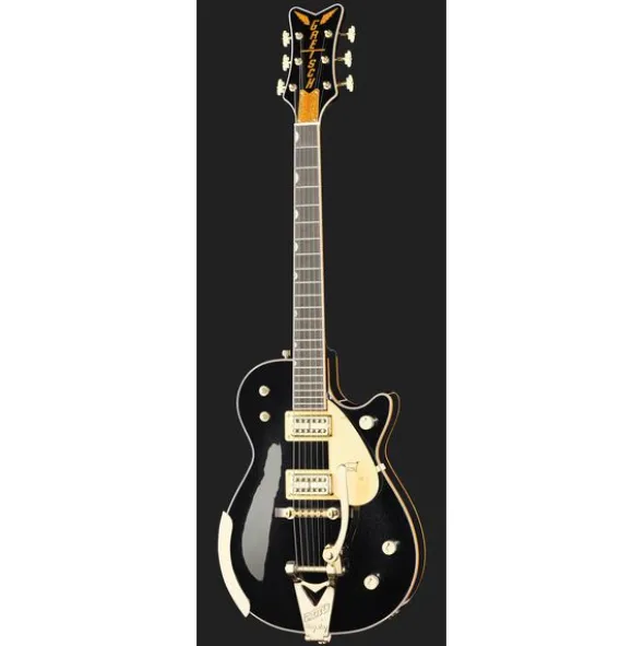 Gretsch G6134TG-58 LTD Custom Peng NE