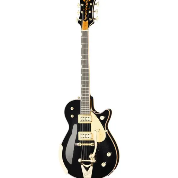 Gretsch G6134TG-58 LTD Custom Peng NE