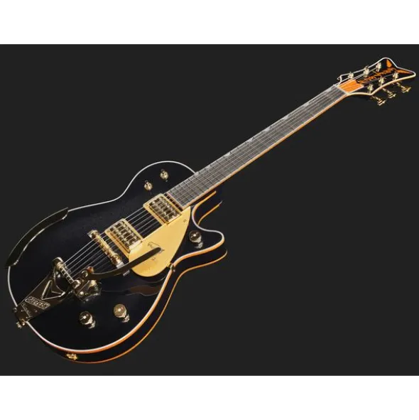 Gretsch G6134TG-58 LTD Custom Peng NE