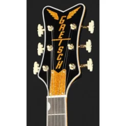 Gretsch G6134TG-58 LTD Custom Peng NE