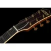 Gretsch G6129TG-59VS Sparkle Jet RD