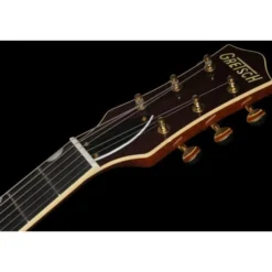 Gretsch G6129TG-59VS Sparkle Jet RD