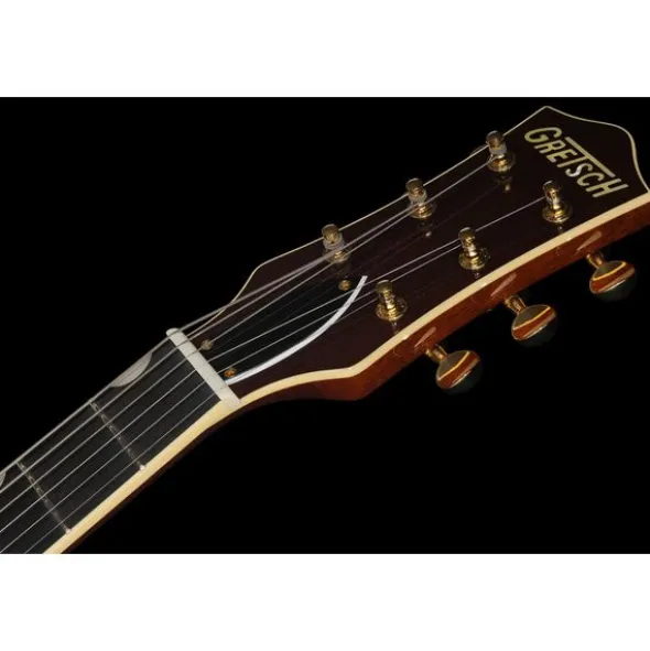Gretsch G6129TG-59VS Sparkle Jet RD