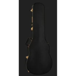 Gretsch G6129TG-59VS Sparkle Jet RD